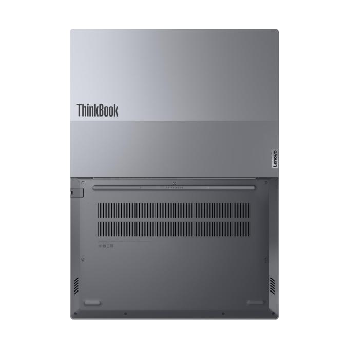 Lenovo 21SJ007KRA