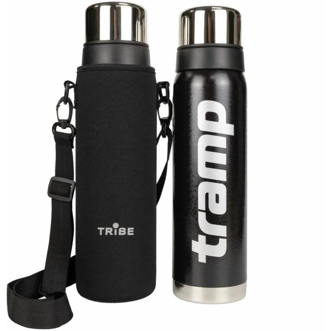 Tribe T-DF-0010-black