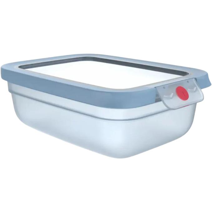 TEFAL N1210710
