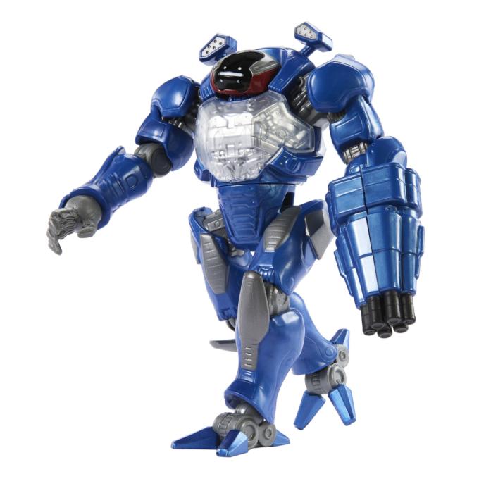 Masters Of The Universe JKJ01