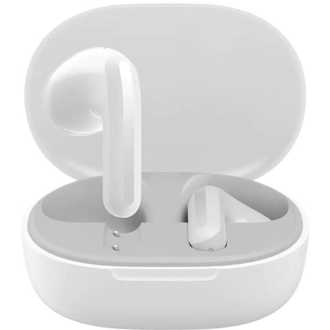 Xiaomi 1027432