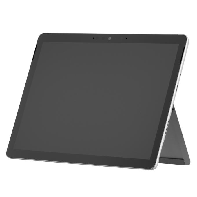 Microsoft Surface XIG-00001