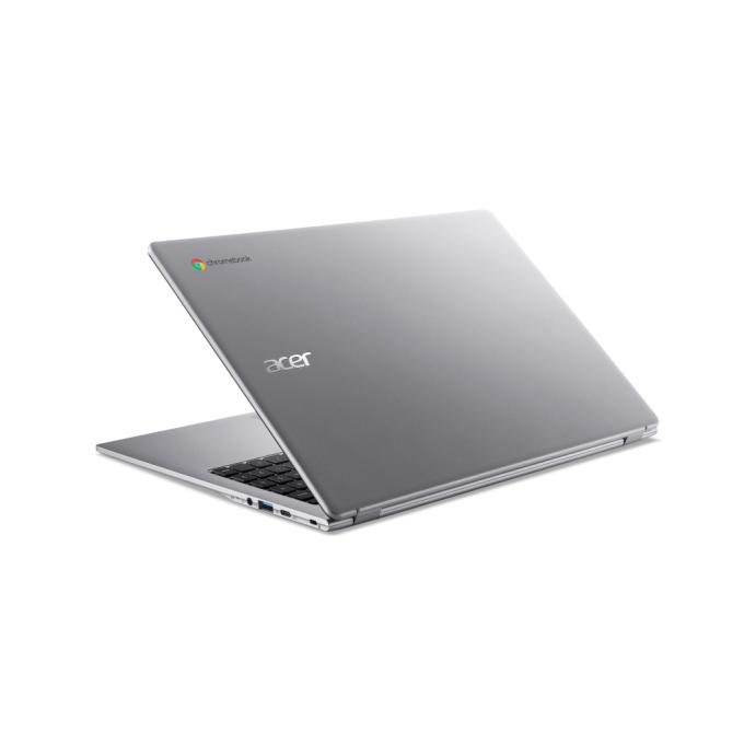 Acer NX.JUVEU.001