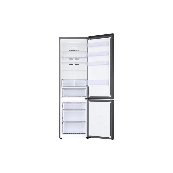 Samsung RB38C679EB1/UA