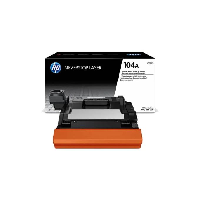 HP W1104A