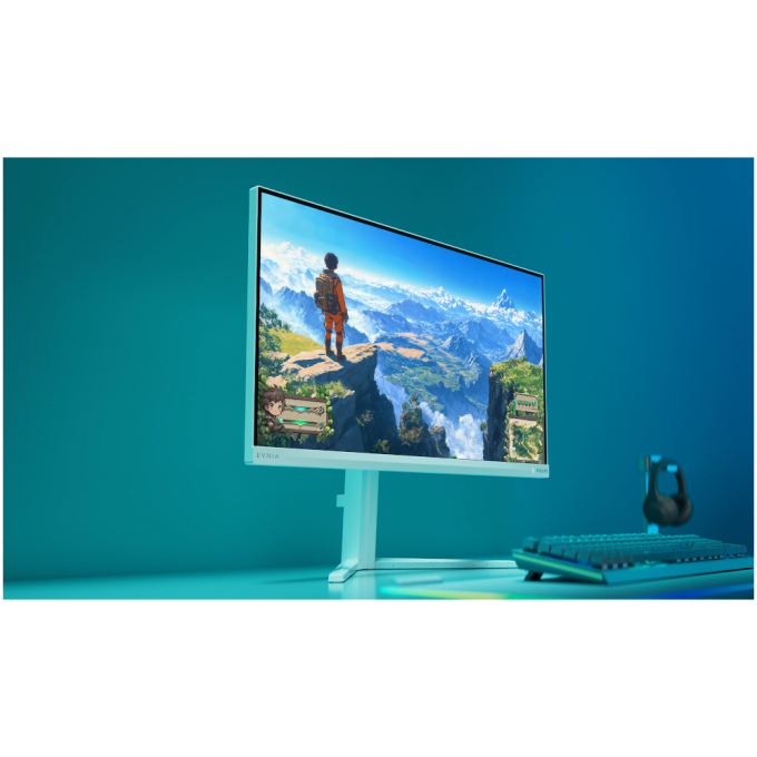 Philips 27M2N3501PA/00