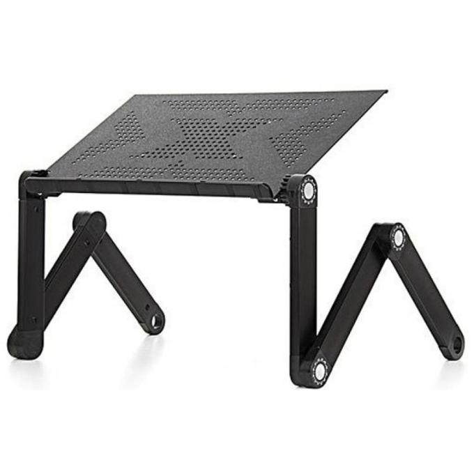 UFT freetable-1light