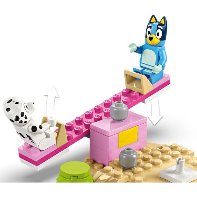 LEGO 11201
