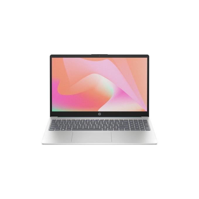 HP C9NE5EA