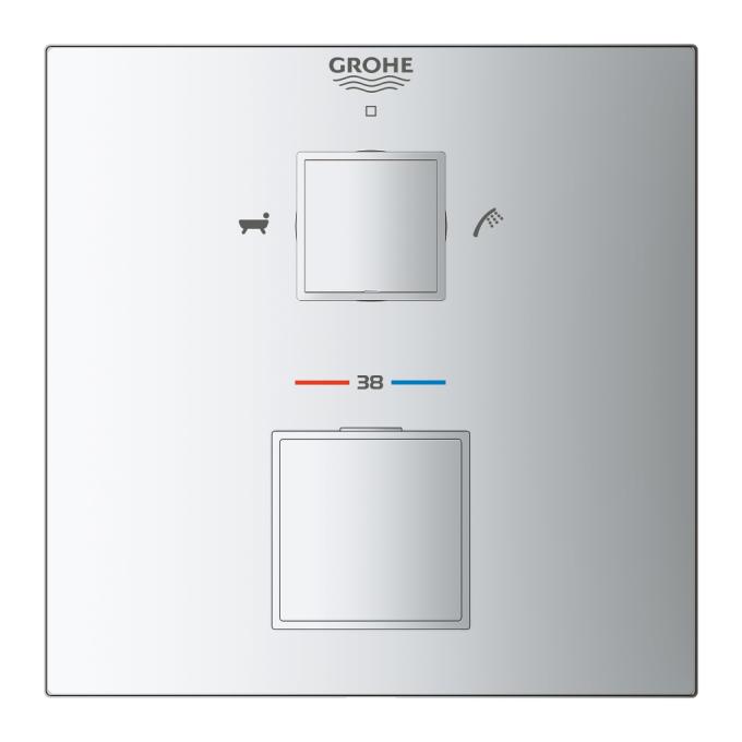 Grohe 24155000