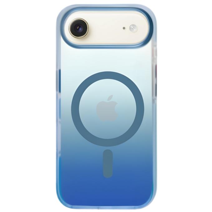 BeCover 715451