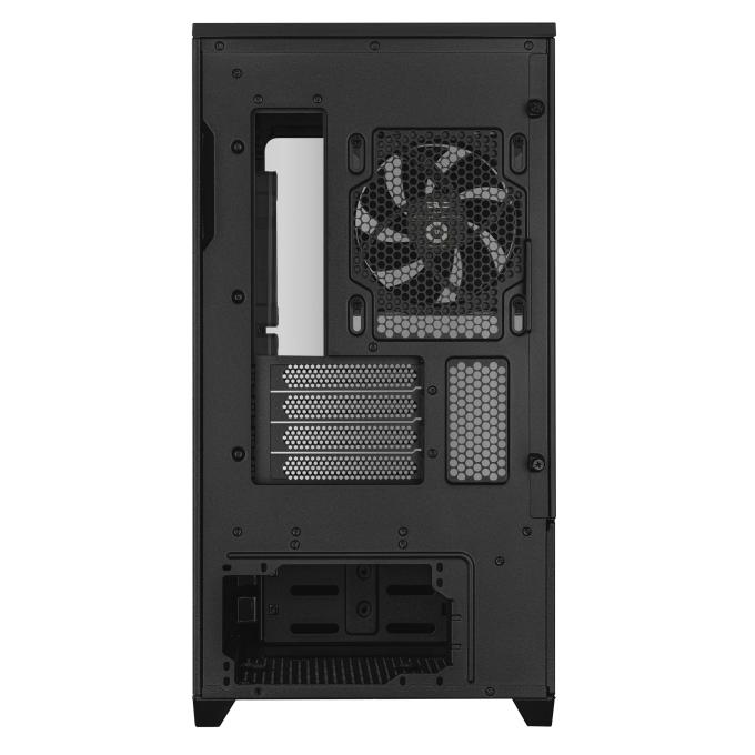 ASUS 90DC00P0-B19000