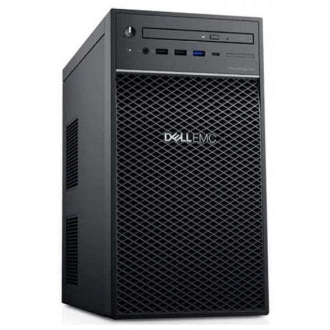 Dell 210-ASHD
