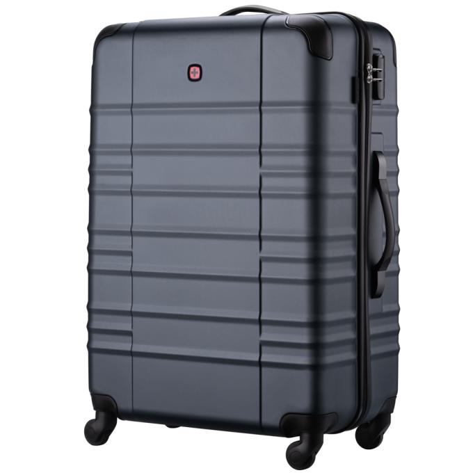 Wenger 653141