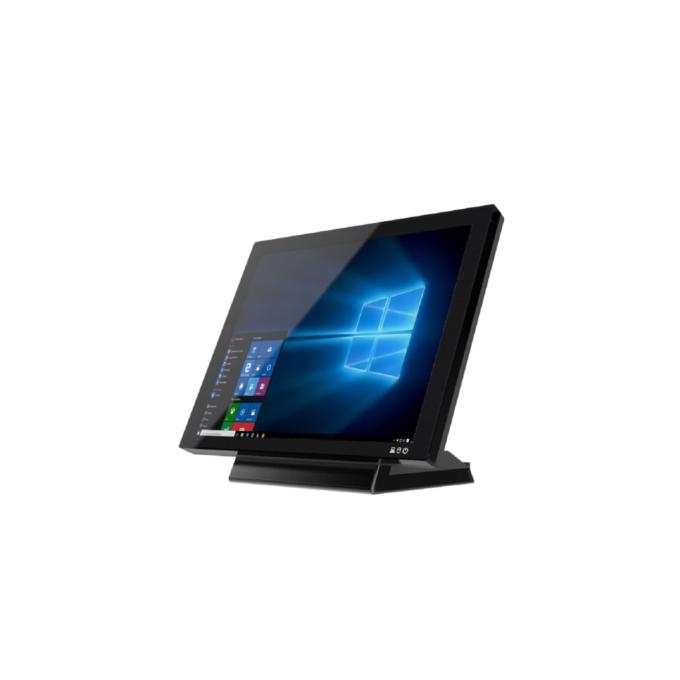 SHARP RZ-E521 BK/8GB/SSD128