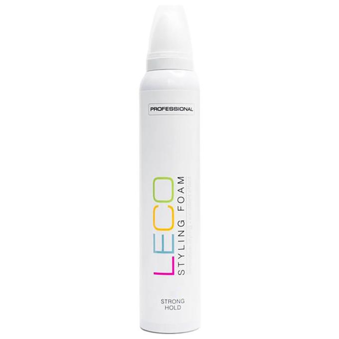Leco XL 30202