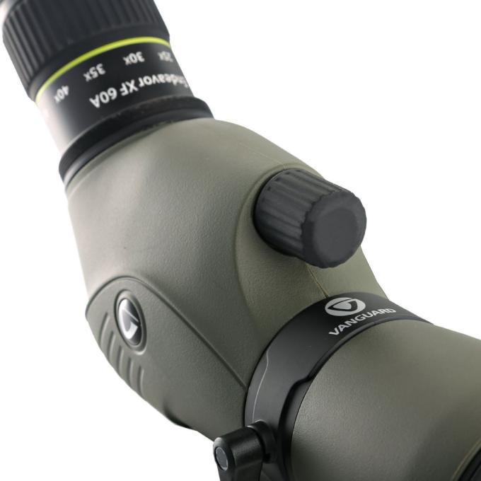 Vanguard DAS301004
