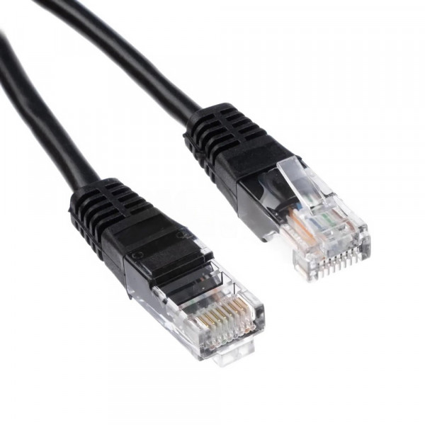 Kingda PAUT3100-BK
