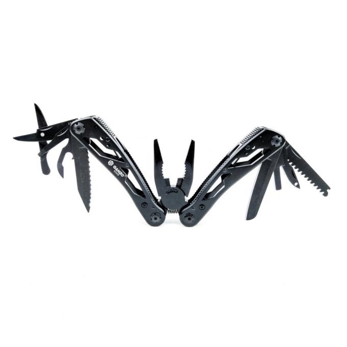 Ganzo Multi Tool Ganzo G202B