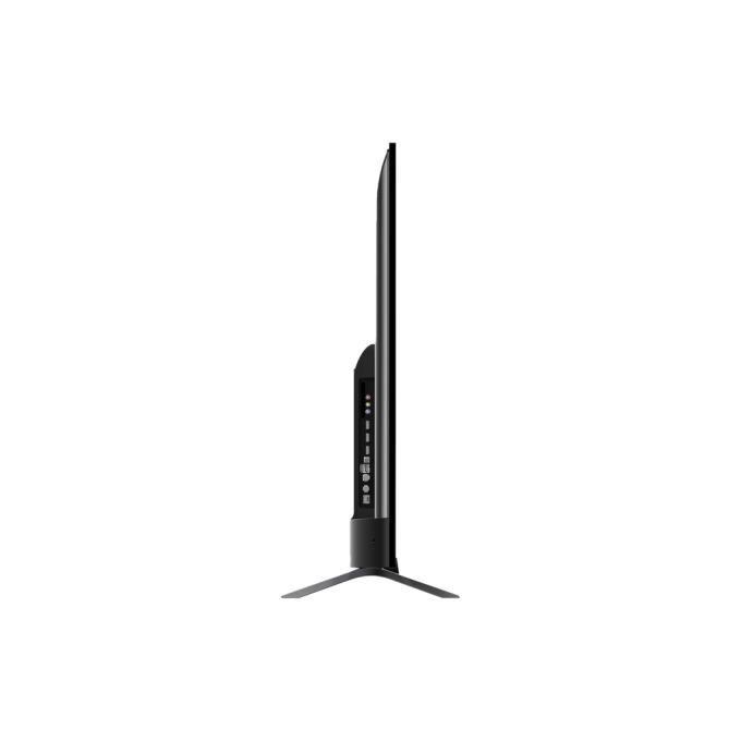 Blaupunkt 55MCG8000S