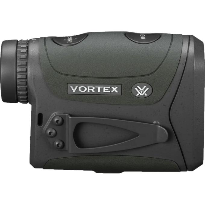 Vortex LRF-250