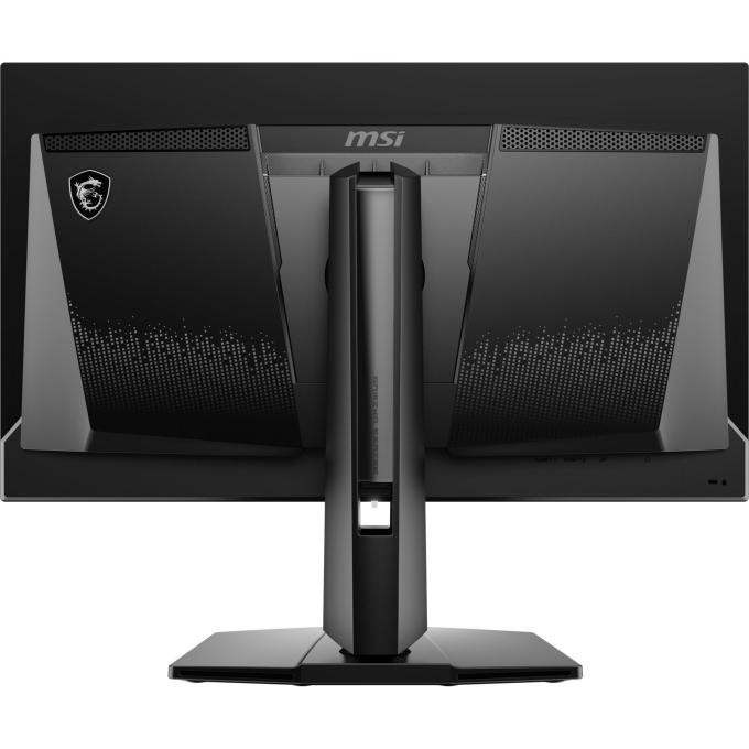 MSI MAG 271QP QD-OLED X24