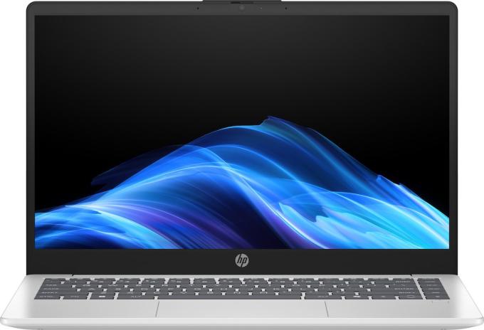 HP C3UL8EA