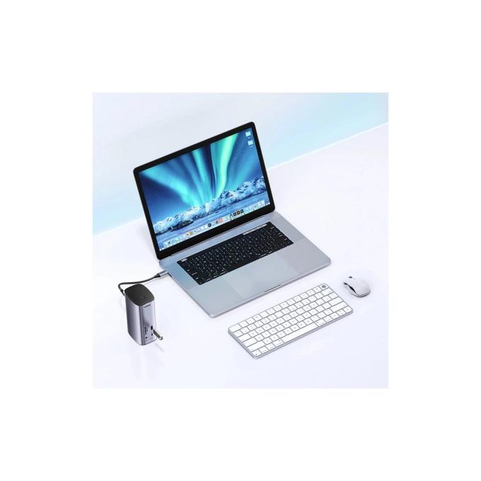UGREEN 90325