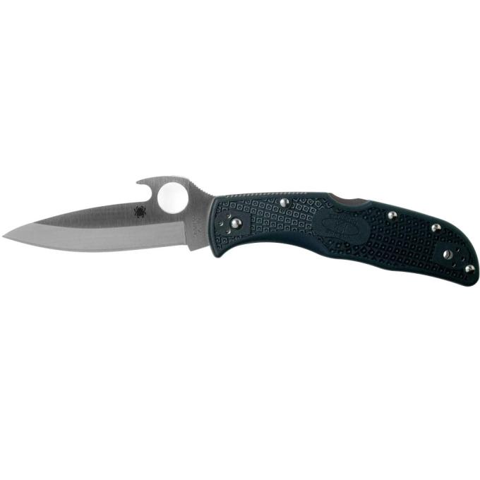 Spyderco C243PGYW
