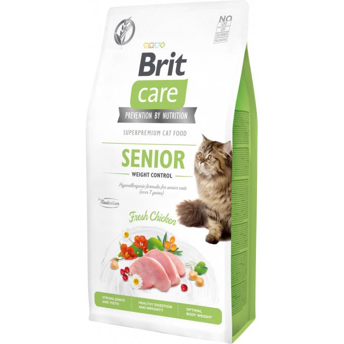Brit Care 8595602540938