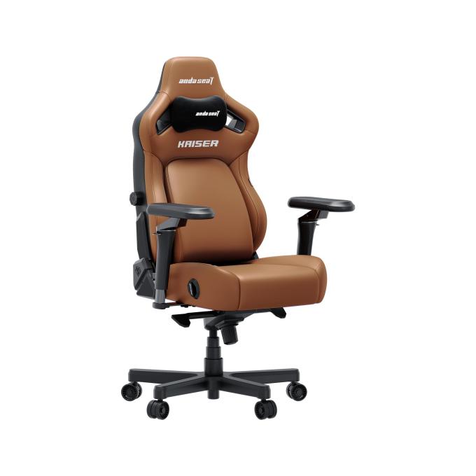 Anda Seat AD12YDDC-XLL-20-K-PV/C-03