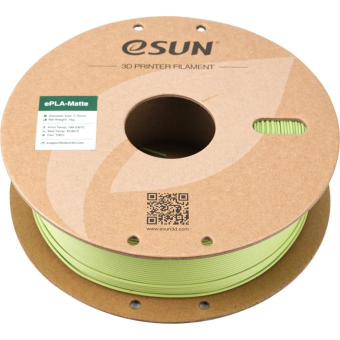 eSUN ePLA-Matte-P175MAG1