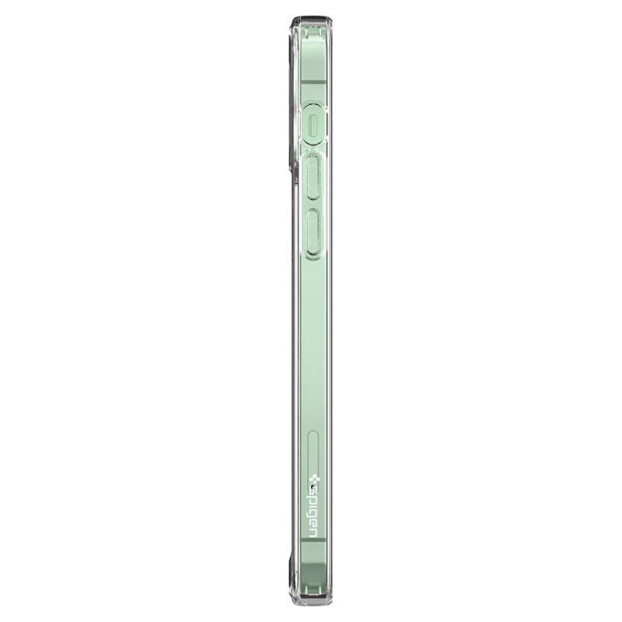 Spigen ACS01748