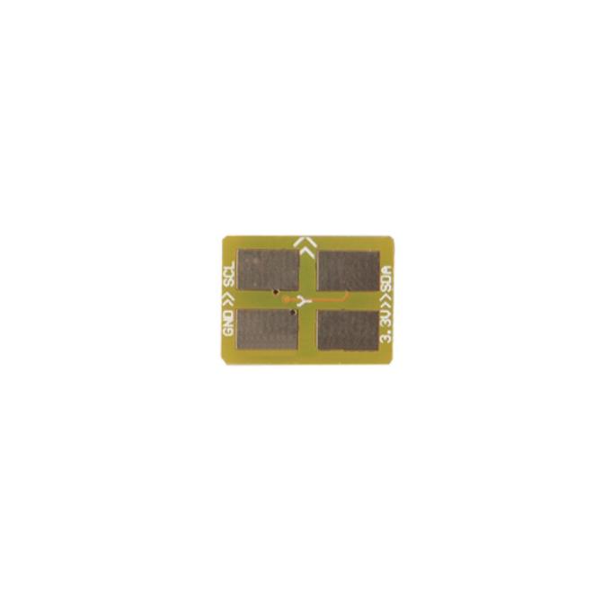 WWM CX6110Y