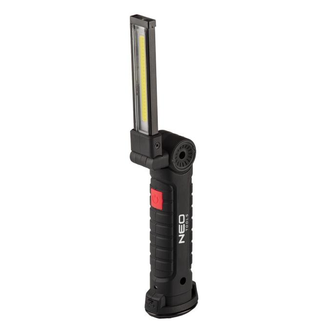 Neo Tools 99-041