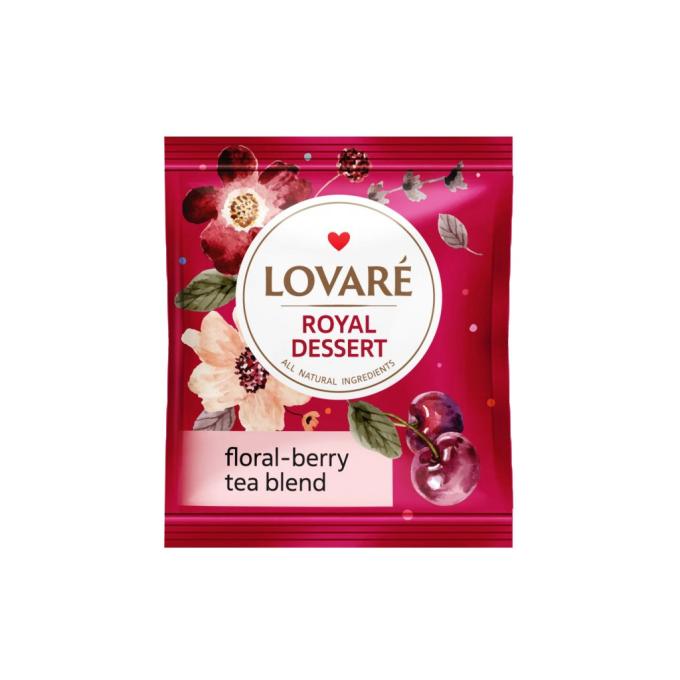 Lovare lv.16249