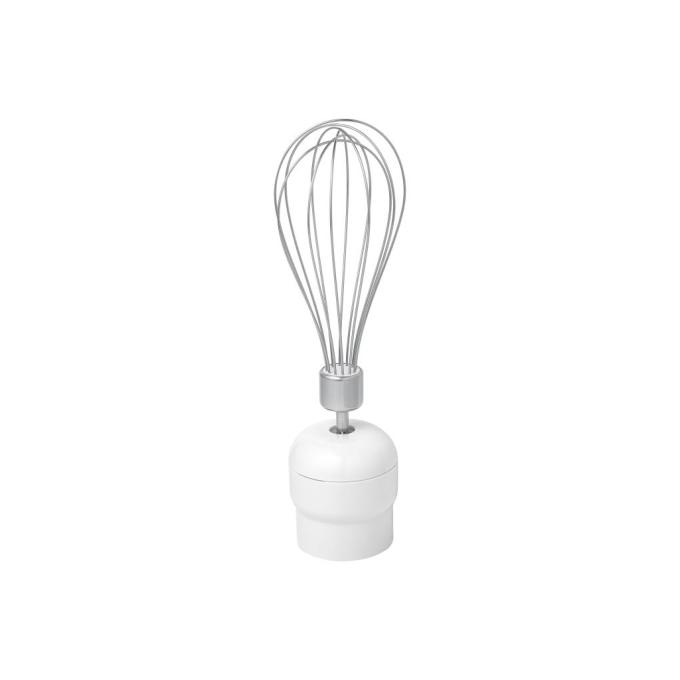 Rotex RTB465-W