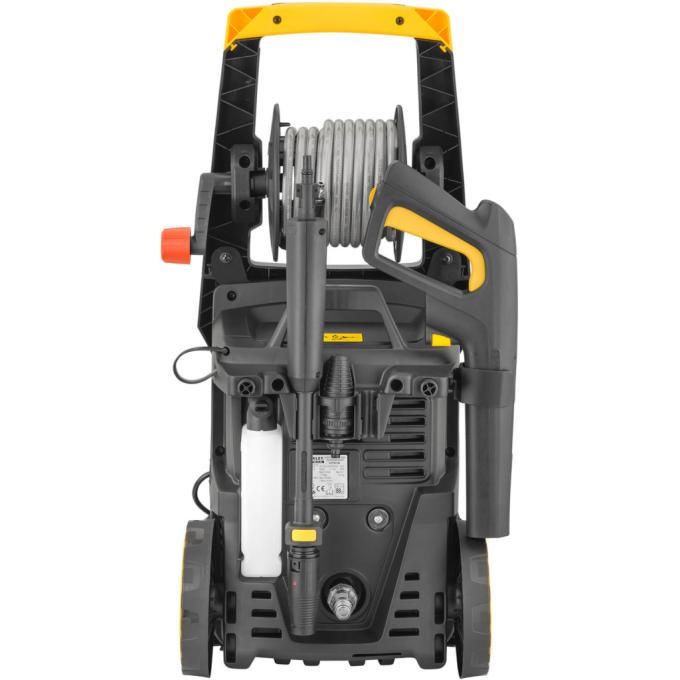 Stanley SXFPW21MPE
