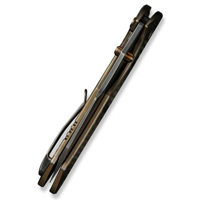 Weknife WE24010-3