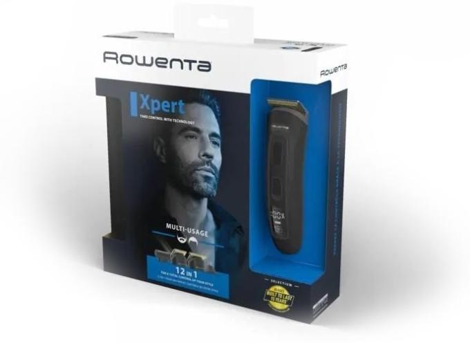 ROWENTA TN9461F4