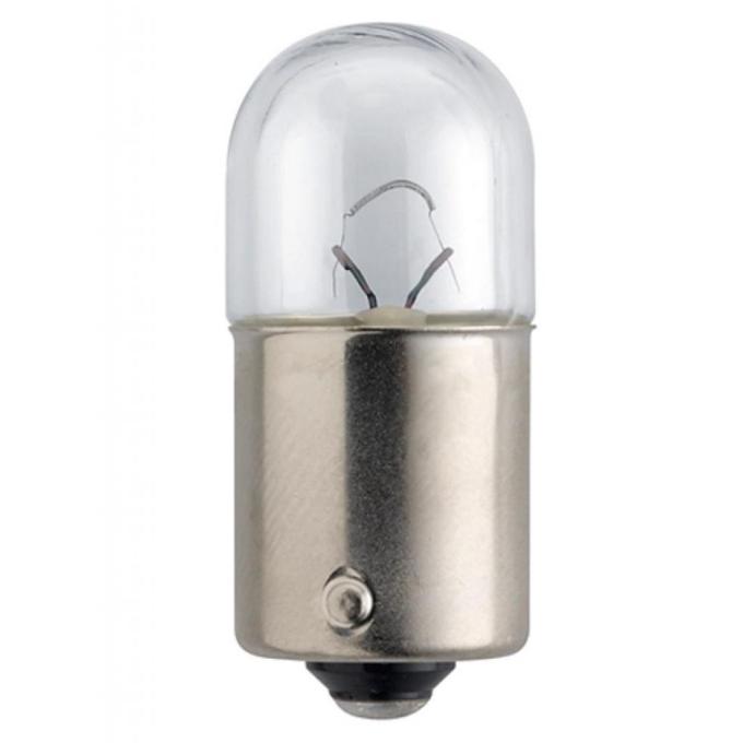 Philips 12814 B2