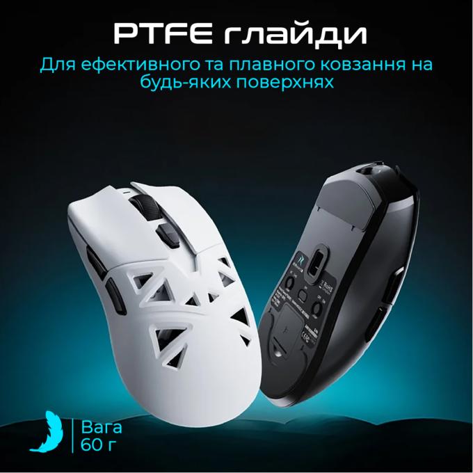 RAWM SA-SL01C.white