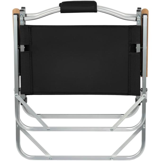 SKIF Outdoor OC00232