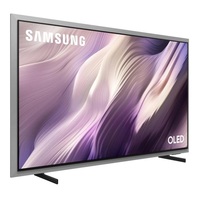 Samsung QE77S99HXUXUA