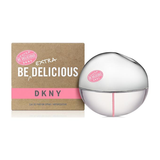 Donna Karan 022548423028