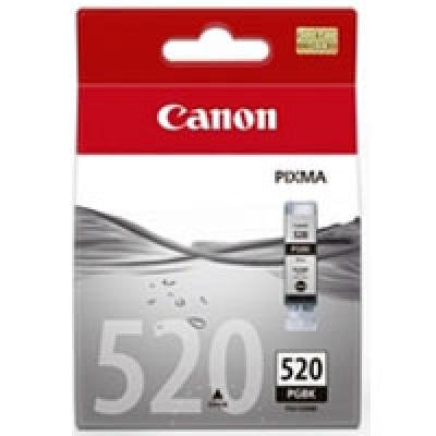 Canon 2932B001/2932B004