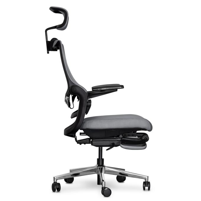 Mealux Y-565 KBG