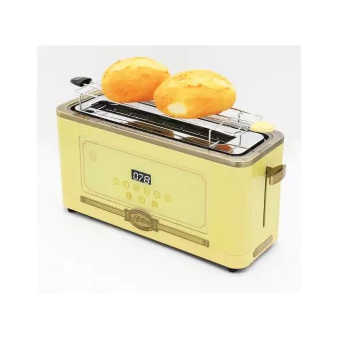 Kaiser T 4000 ElfEm