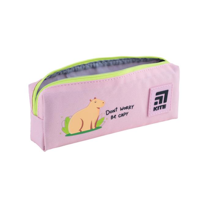 Kite K24-642-1