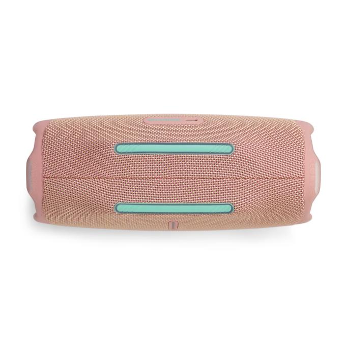 JBL JBLCHARGE6PINK